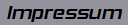 Impressum
