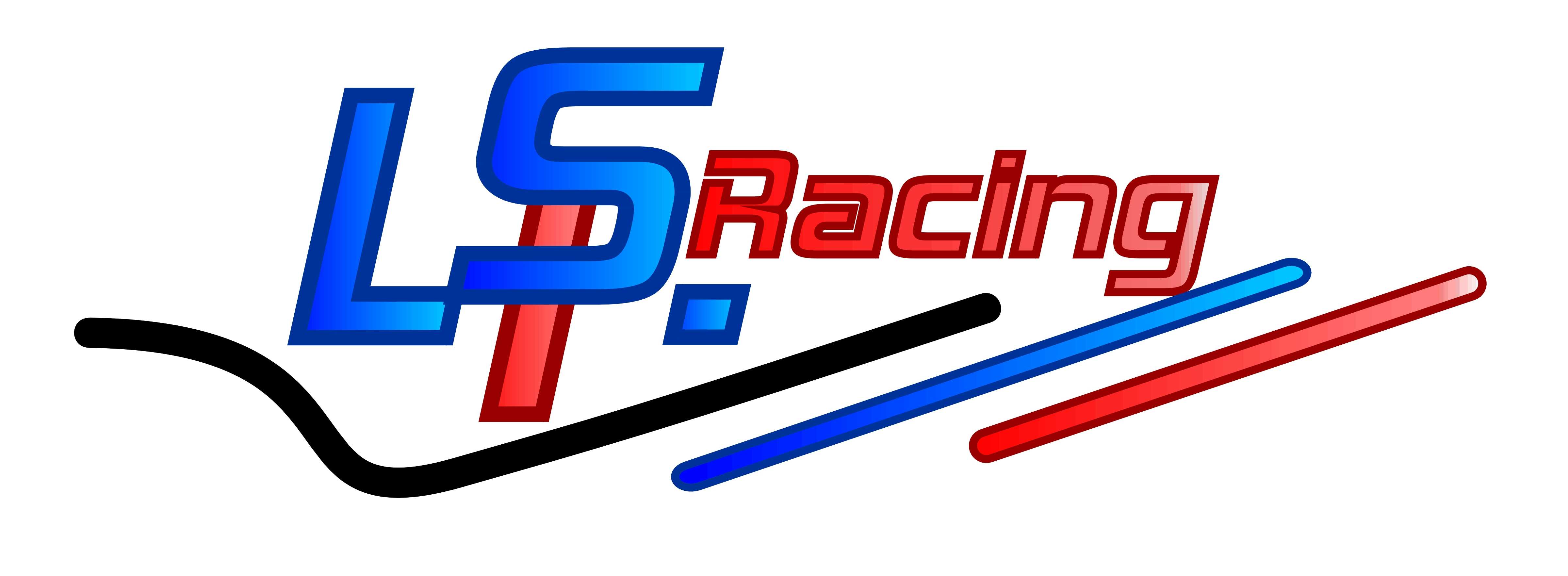 Logo_Kart_LSp_ohne_Rahmen_k